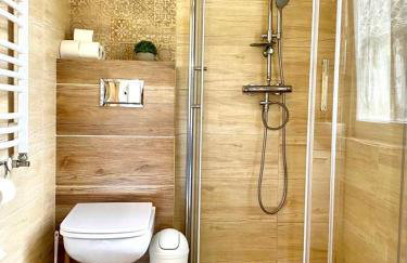 Chata nad Roztokami - Foto 29