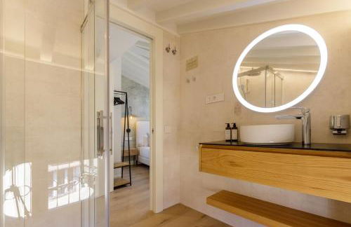 Marques de Velazquez II by Caleta Homes - Foto 130