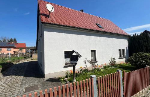 Ferienhaus Kluttig - Photo 2