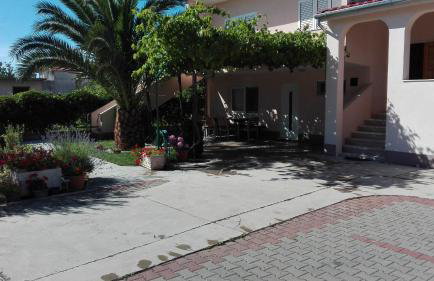 Apartments Tomas - Foto 36