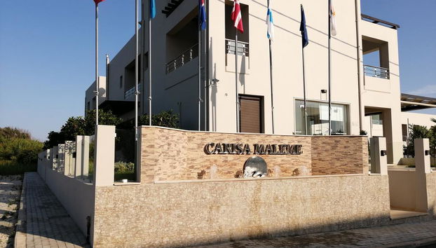 Carisa Maleme - Foto 3