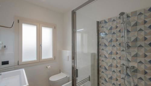 Casa Fiorella - Foto 5