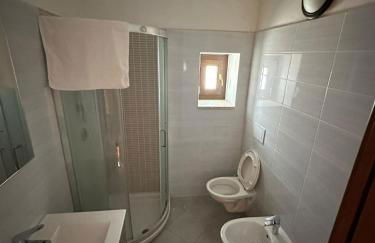 Agriturismo Fassi - Foto 69