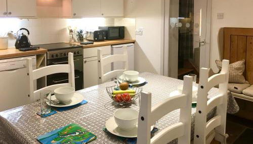 The Apostles - Foto 5