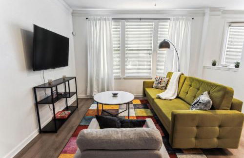 Luxury Frisco Escape, Mins to Legacy and Toyota HQ - Foto 12