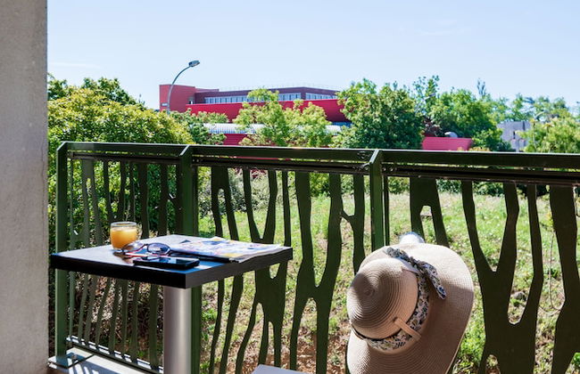 Cerise Valence - Foto 15