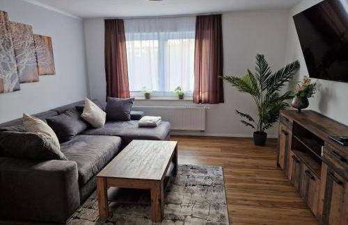 Ferienwohnungen Waldina - Foto 32