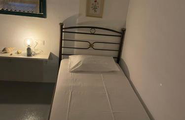 Anevalousa Beach House - Foto 40