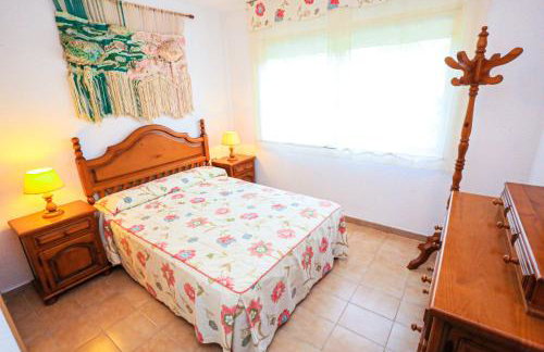 LITORAL COSTA DORADA - MERCE Only families - Foto 14
