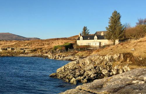 Molban, Urgha - Foto 18