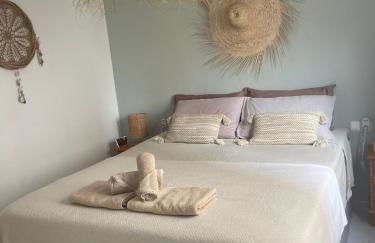 Vistaroc - AzulenaCalpe - Photo 12