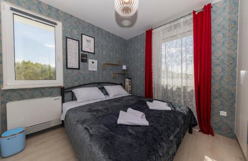 Alba Family Home - Foto 37