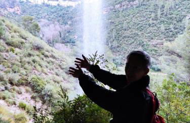 La Rueda Apartamentos Rurales - Foto 51