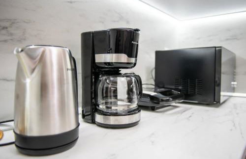 Ioanna's Home-Trikala - Foto 21