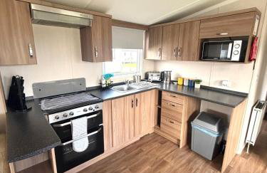 Seton Sands Holiday Village Klover - Foto 4