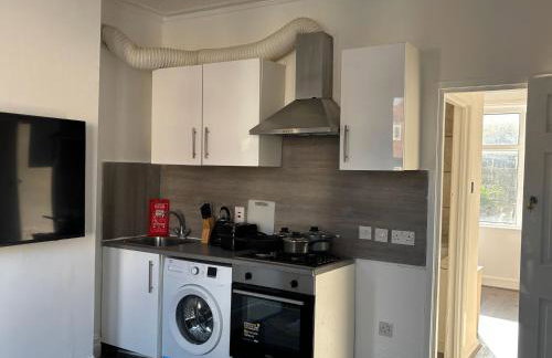 Chalkwell Aparthotel Short & Long Stays Welcome, Leisure , Relocation , Business Stays , Contractors - Photo 47