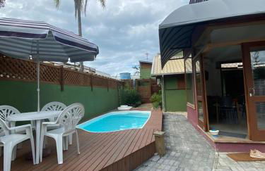 Vila Figueiredo das Donas - Photo 61