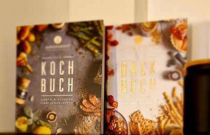 Stilvolle Maisonette Wohnung - Foto 24