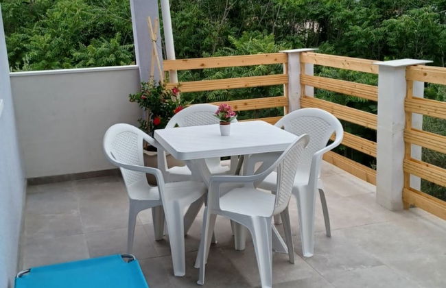 Freeme Apartment - Foto 14