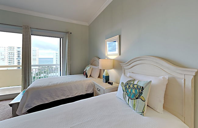 Harbor Landing #601a - Photo 4