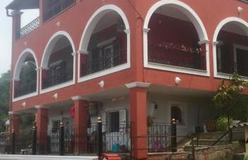 Dielino Amazing Sunset View - Foto 11