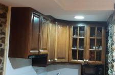 CASA MUNIELLOS - Foto 5