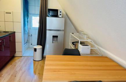 Vollausgestattete Wohnung - Foto 9