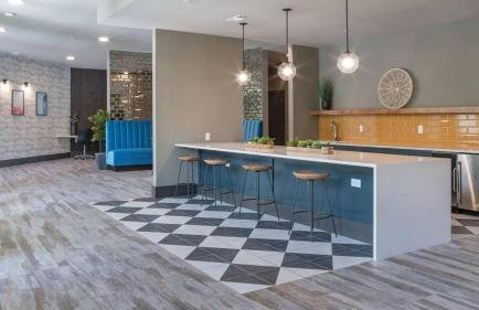 Landing Incredible 1BD Pool Yoga Studio - Foto 17