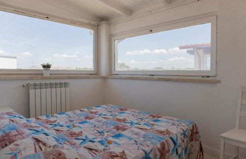 Villa Martina - Foto 42