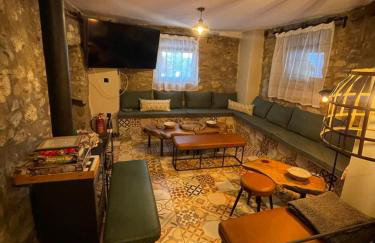 Vrachos est 1925 - Foto 44