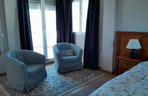 Casa Gregory - Photo 21