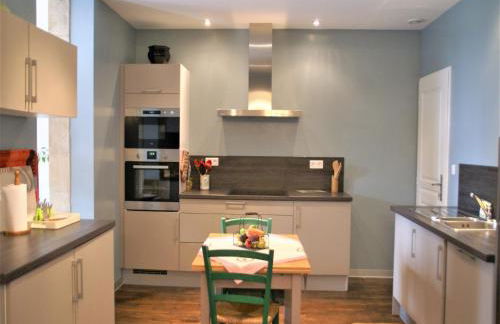 Horville Garden Retreat - Foto 14