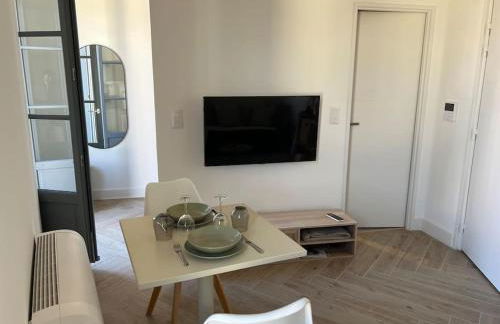 Tylkostudio - Le Corner - Photo 14