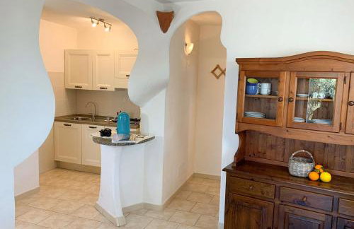 Valledoria holiday flats - Foto 59
