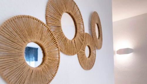 Piso Carril del Picón - Foto 2