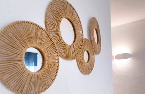 Piso Carril del Picón - Foto 2