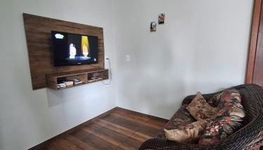 Apart. BelaVista - Foto 5