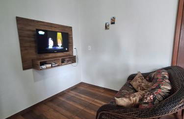 Apart. BelaVista - Foto 5