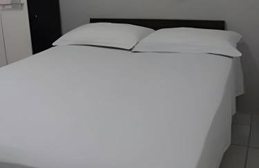 Temporada Cuiabana - Foto 6