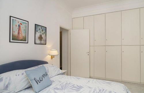 Eden Vista Mare By Wonderful Italy - Foto 28