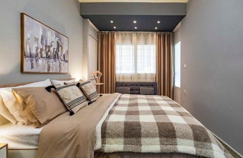 ArtHaus Gallery Stay - Foto 49