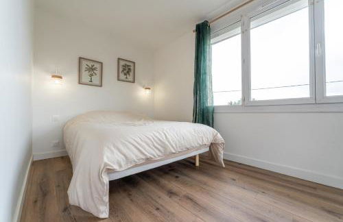 Bordeaux - Ma Résidence Privée - Foto 49