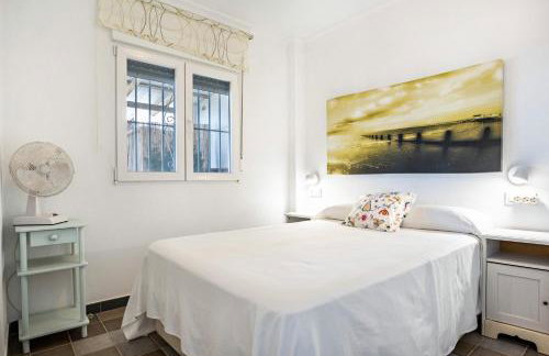 Casa Vistas al Mar Bolonia 2 - Photo 3