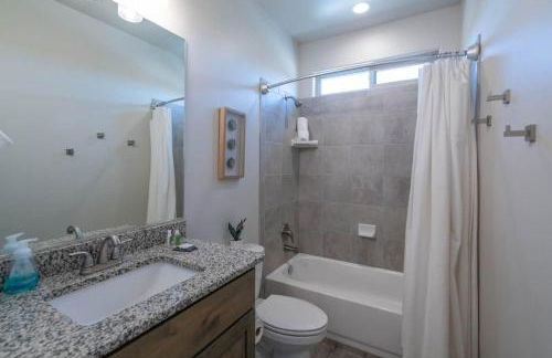 Corner Casita Spacious 6 bedroom private bathrooms - Foto 23