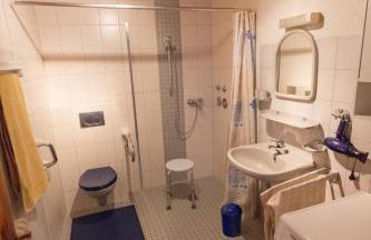 Ferienwohnung Jasmin - Foto 17