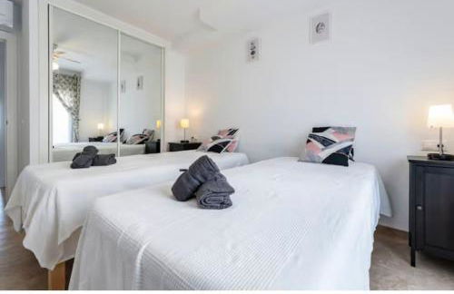 Magnificas vistas al mar - Foto 9