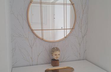 Salona Lux - Foto 28