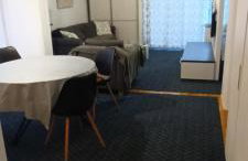 Entrance 2 Stay - Foto 21