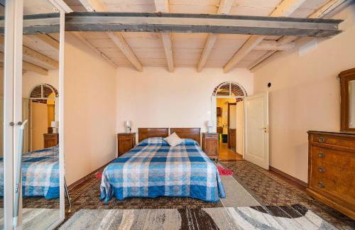 Dimora Borgo Gaon - Casa Elios con wi-fi e 3 bagni - Foto 69