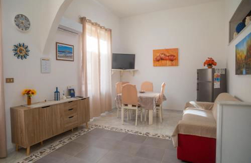 Ciuri Ciuri - Foto 8